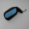 Ferrari 308 400 512 Euro Spec Vitaloni Side View Mirrors