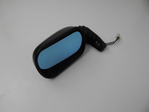 Ferrari 308 400 512 Euro Spec Vitaloni Side View Mirrors