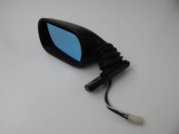 Ferrari 308 400 512 Euro Spec Vitaloni Side View Mirrors