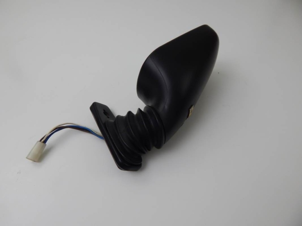 Ferrari 308 400 512 Euro Spec Vitaloni Side View Mirrors