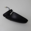 Ferrari 308 400 512 Euro Spec Vitaloni Side View Mirrors