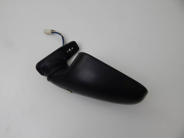 Ferrari 308 400 512 Euro Spec Vitaloni Side View Mirrors
