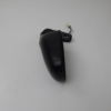 Ferrari 308 400 512 Euro Spec Vitaloni Side View Mirrors