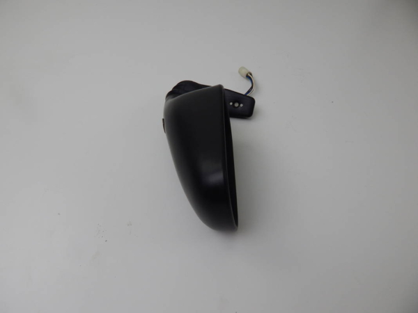 Ferrari 308 400 512 Euro Spec Vitaloni Side View Mirrors