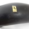 Ferrari 308 400 512 Euro Spec Vitaloni Side View Mirrors