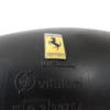 Ferrari 308 400 512 Euro Spec Vitaloni Side View Mirrors