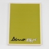 Ferrari 308 GT4 Dino Owner's Manual Handbook