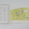 Ferrari 308 GT4 Dino Owner's Manual Handbook