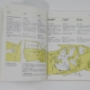 Ferrari 308 GT4 Dino Owner's Manual Handbook