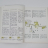 Ferrari 308 GT4 Dino Owner's Manual Handbook