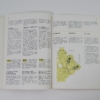 Ferrari 308 GT4 Dino Owner's Manual Handbook