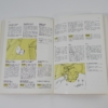 Ferrari 308 GT4 Dino Owner's Manual Handbook