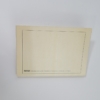 Ferrari 308 GT4 Dino Owner's Manual Handbook