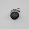 Ferrari 308 GT4 Dino Veglia Borletti Fuel Gauge