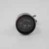 Ferrari 308 GT4 Dino Veglia Borletti Fuel Gauge