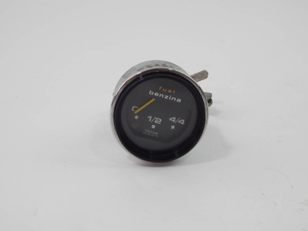 Ferrari 308 GT4 Dino Veglia Borletti Fuel Gauge