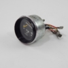 Ferrari 308 GT4 Dino Veglia Borletti Fuel Gauge