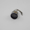 Ferrari 308 GT4 Dino Veglia Borletti Oil Pressure Gauge
