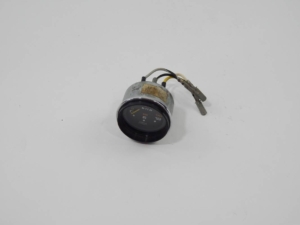 Ferrari 308 GT4 Dino Veglia Borletti Oil Pressure Gauge
