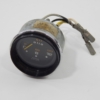 Ferrari 308 GT4 Dino Veglia Borletti Oil Pressure Gauge
