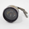 Ferrari 308 GT4 Dino Veglia Borletti Oil Pressure Gauge