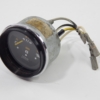 Ferrari 308 GT4 Dino Veglia Borletti Oil Pressure Gauge