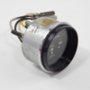 Ferrari 308 GT4 Dino Veglia Borletti Oil Pressure Gauge