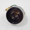 Ferrari 308 GT4 Dino Veglia Borletti Oil Temp Gauge