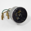 Ferrari 308 GT4 Dino Veglia Borletti Oil Temp Gauge