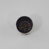 Ferrari 308 GT4 Dino Veglia Borletti Rev Counter Tachometer