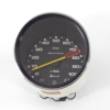 Ferrari 308 GT4 Dino Veglia Borletti Rev Counter Tachometer