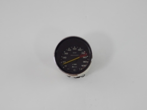 Ferrari 308 GT4 Dino Veglia Borletti Rev Counter Tachometer