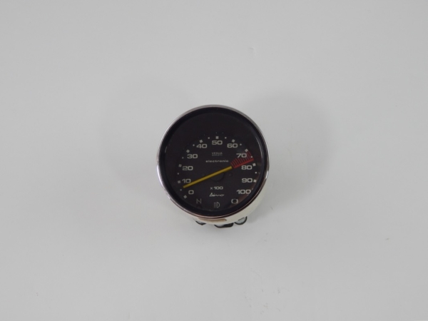 Ferrari 308 GT4 Dino Veglia Borletti Rev Counter Tachometer