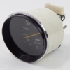 Ferrari 308 GT4 Dino Veglia Borletti Rev Counter Tachometer