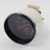 Ferrari 308 GT4 Dino Veglia Borletti Rev Counter Tachometer
