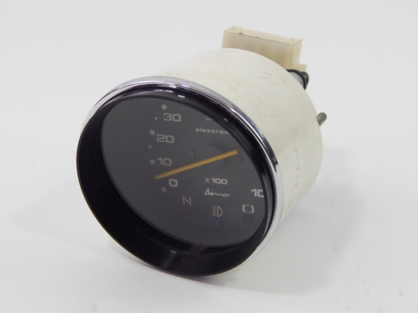Ferrari 308 GT4 Dino Veglia Borletti Rev Counter Tachometer
