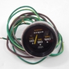 Ferrari 308 GT4 Dino Veglia Borletti Water Temp Gauge