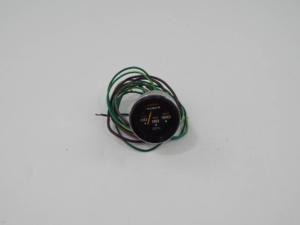 Ferrari 308 GT4 Dino Veglia Borletti Water Temp Gauge