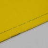 Ferrari 308 GTB Fibreglass Sales Brochure