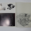 Ferrari 308 GTB Fibreglass Sales Brochure