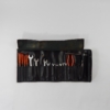 Ferrari 308 GTB Vetroresina Fibreglass Carb Complete Tool Kit