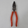 Ferrari 308 GTB Vetroresina Fibreglass Carb Complete Tool Kit