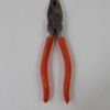Ferrari 308 GTB Vetroresina Fibreglass Carb Complete Tool Kit