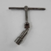 Ferrari 308 GTB Vetroresina Fibreglass Carb Complete Tool Kit