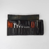 Ferrari 308 GTB Vetroresina Fibreglass Carb Complete Tool Kit