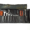 Ferrari 308 GTB Vetroresina Fibreglass Carb Complete Tool Kit