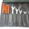 Ferrari 308 GTB Vetroresina Fibreglass Carb Complete Tool Kit