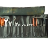 Ferrari 308 GTB Vetroresina Fibreglass Carb Complete Tool Kit