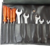 Ferrari 308 GTB Vetroresina Fibreglass Carb Complete Tool Kit