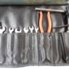 Ferrari 308 GTB Vetroresina Fibreglass Carb Complete Tool Kit